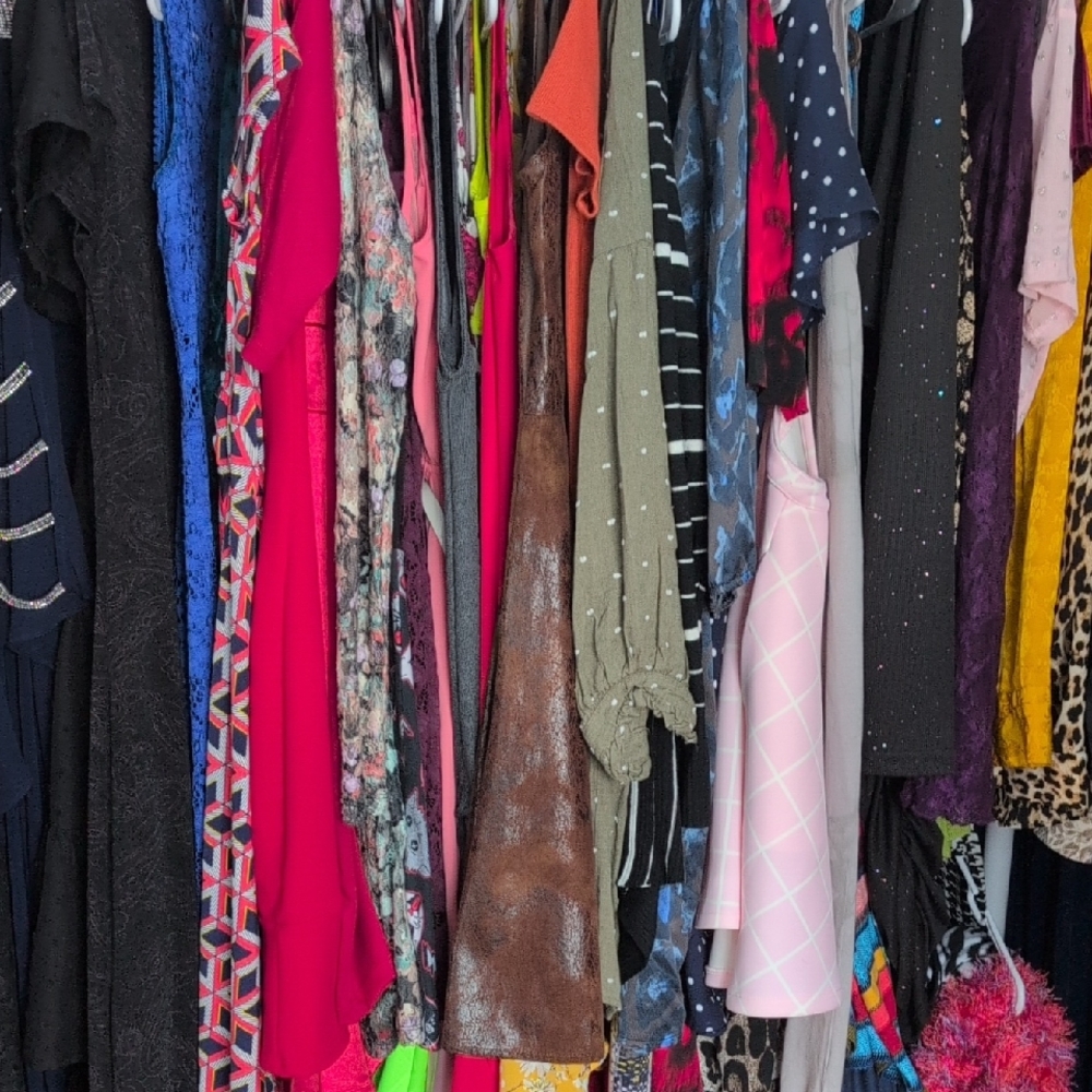 Unlisted Items!! 🐻 - image 1